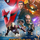 Illustration for article titled The War of the iSpider-Man Homecoming/i Posters Rages On